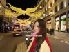 身材好  胸大腰细屁股大