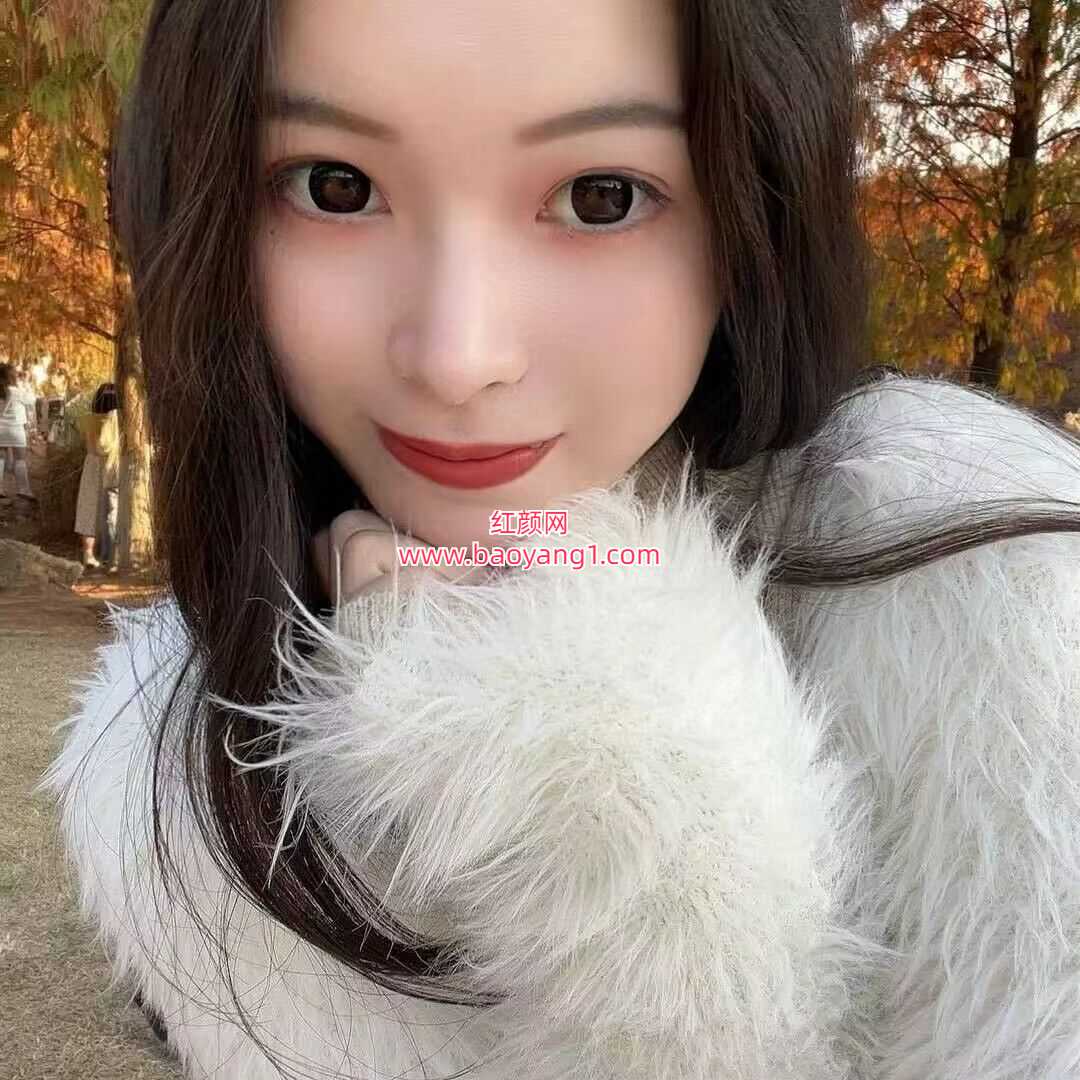 QQ图片20240128181935.jpg