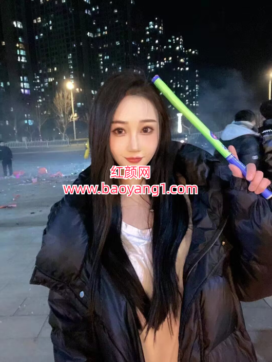 QQ20250117-110348.png