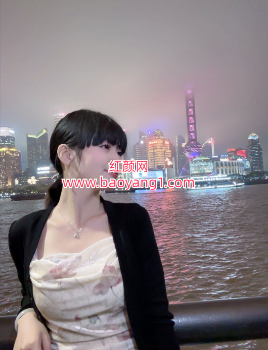 QQ20250206-203436.png