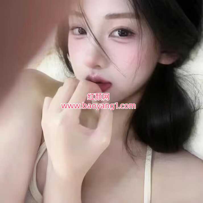 9F6FDAD3782CEF09CE6ECBCD7907E184.jpg