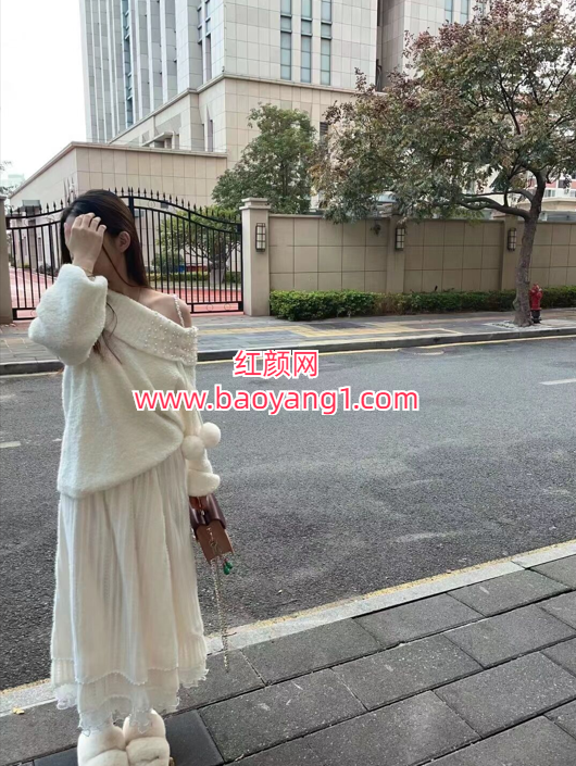 QQ20250211-202000.png