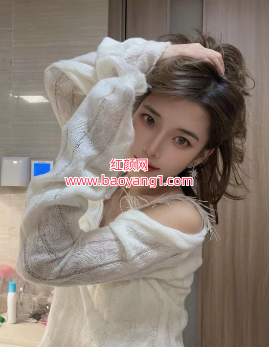 QQ20250214-191633.png