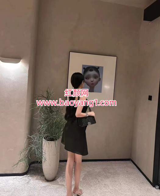 QQ20250217-095342.png