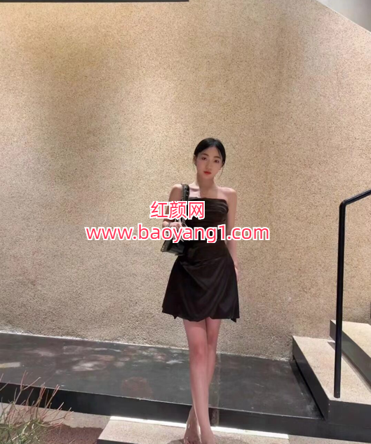QQ20250217-095329.png