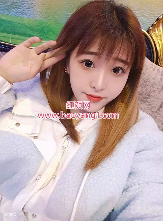 QQ20250220-213022.png