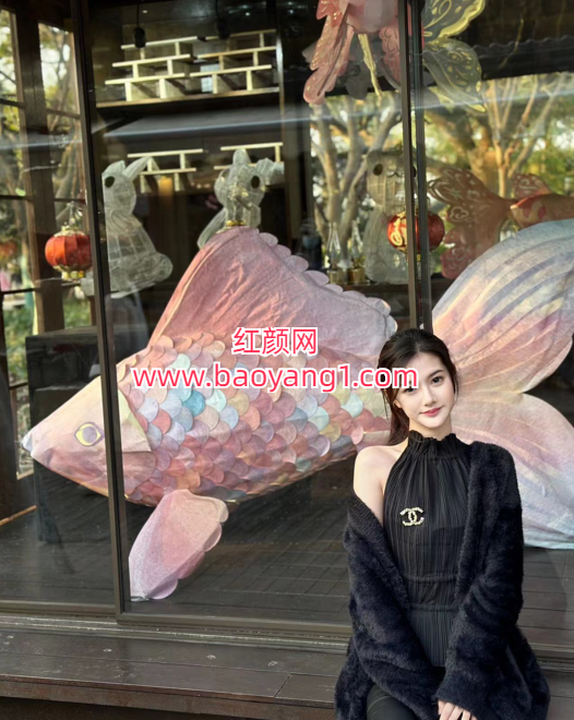 QQ20250222-194618.png