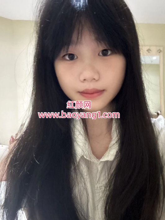 QQ20250222-200435.png
