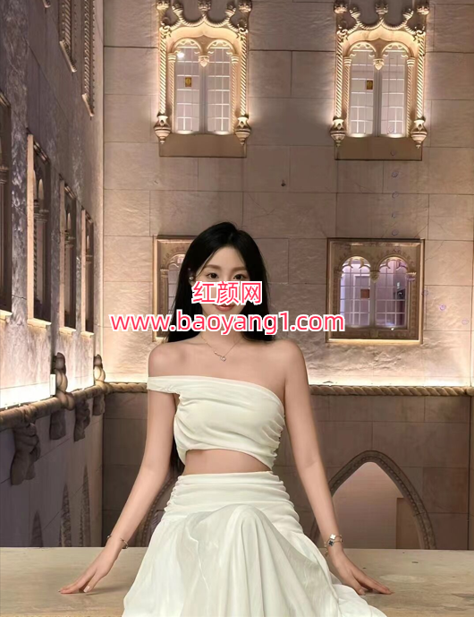 QQ20250225-193921.png
