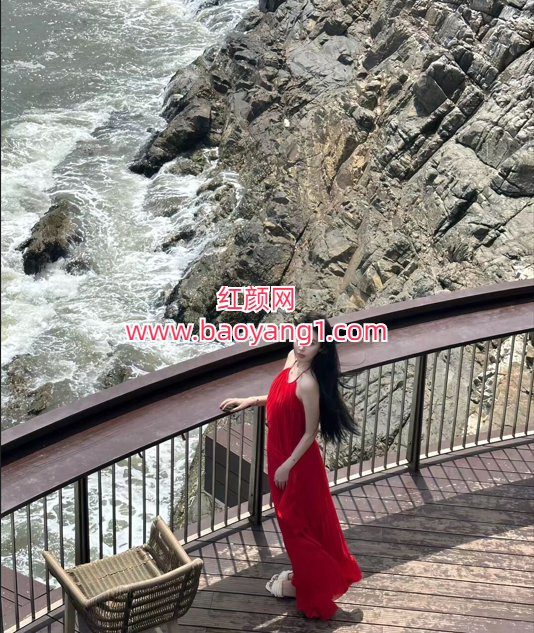 QQ20250225-194001.png
