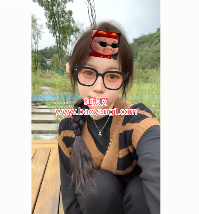 QQ20250306-124256.png
