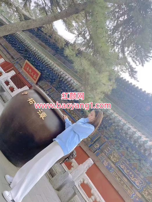 QQ20250307-134234.png