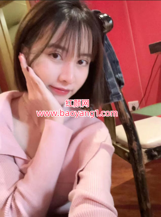 QQ20250307-134246.png