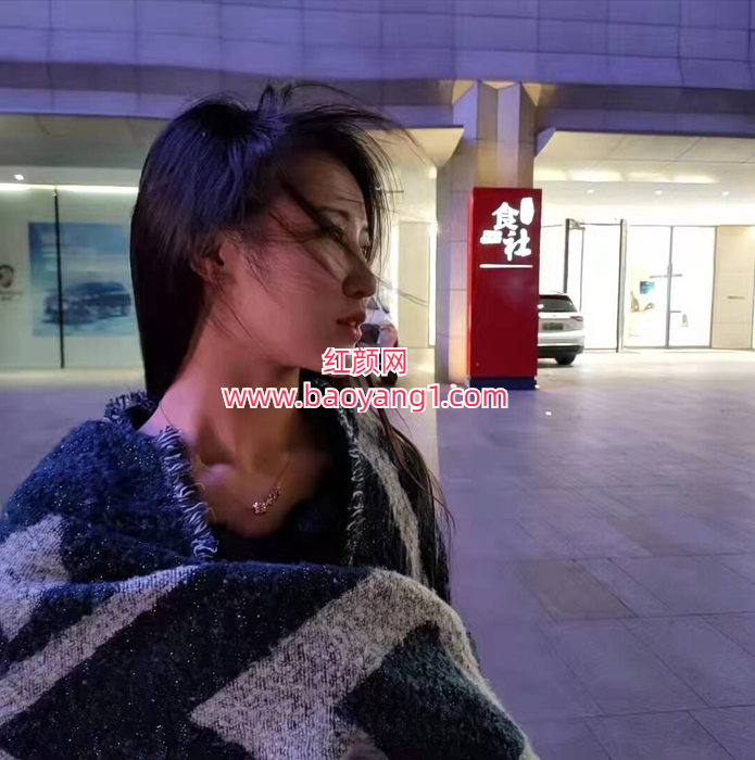 QQ20250317-123027.png