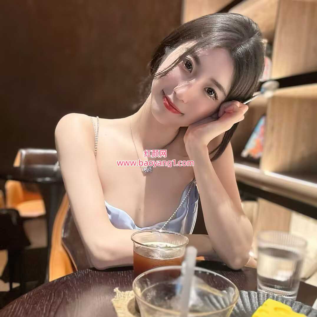 EEADC770203AFFFB1ADB5D3F587C2334.jpg