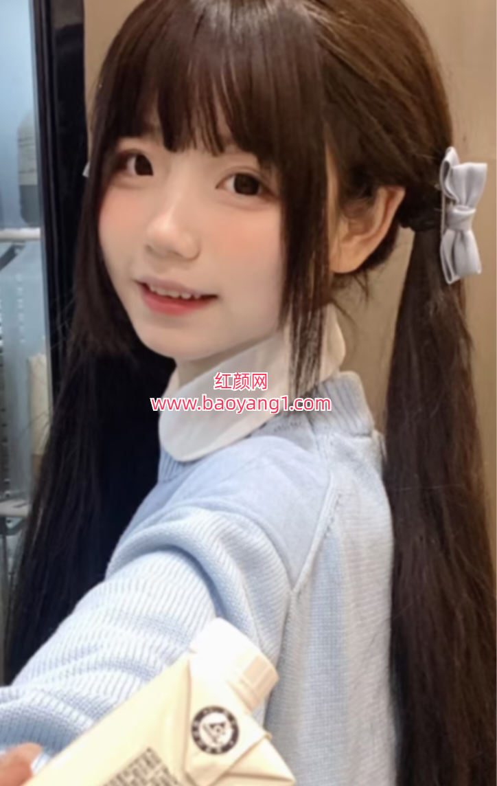 IMG_20250318_121822.png