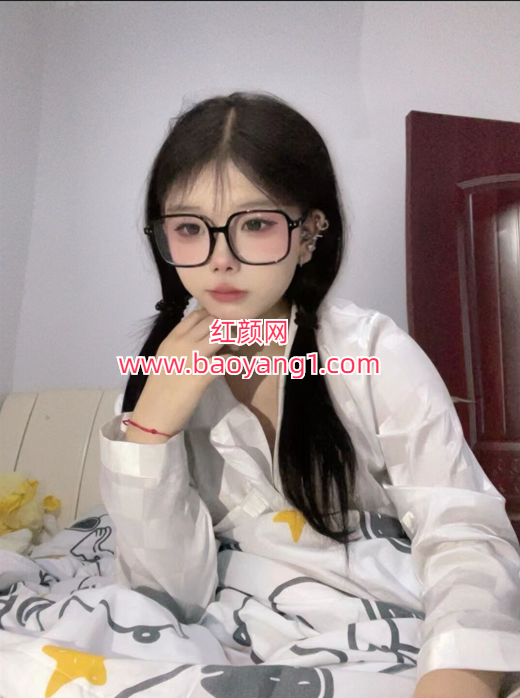 QQ20250321-201258.png