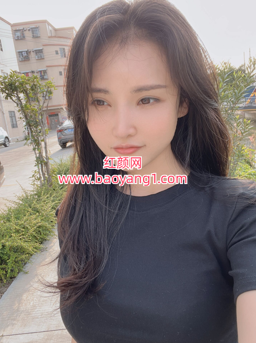 QQ20250322-185200.png