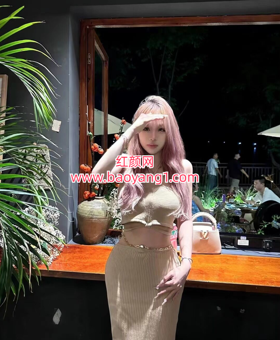QQ20250323-180627.png