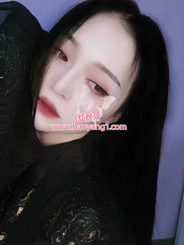 6BB03232D1E41714A4F679BF2461FB36.jpg