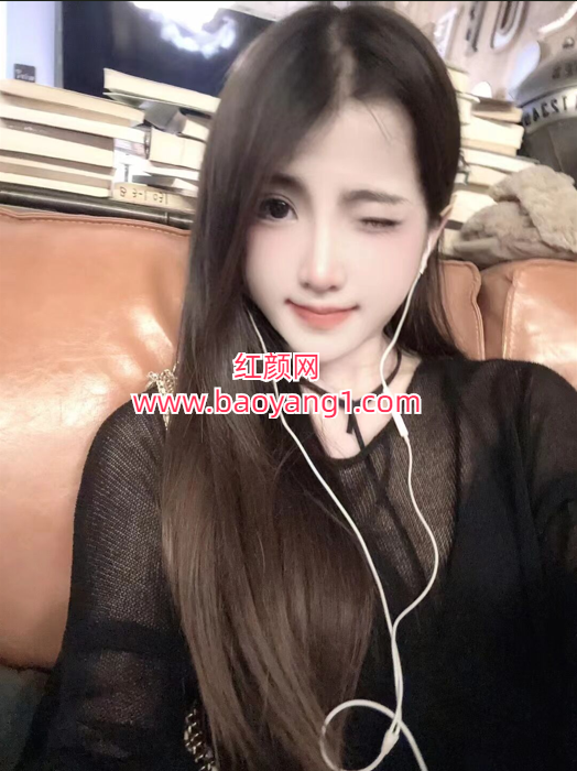 QQ20250408-132557.png