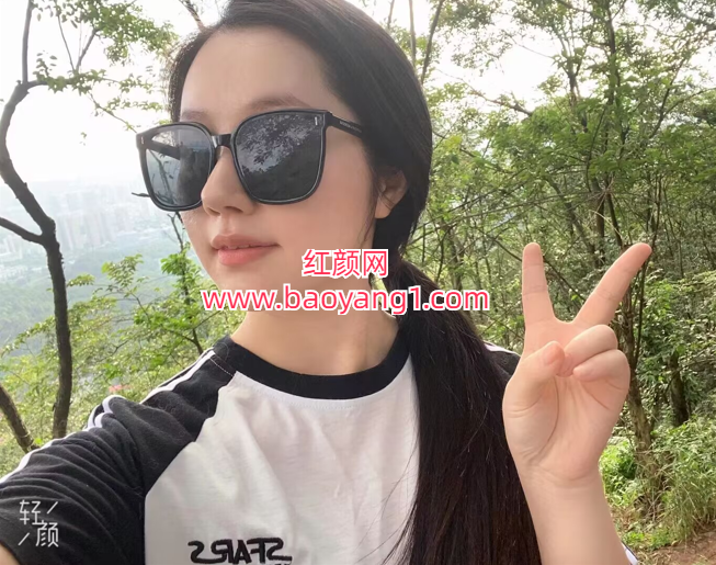 QQ20250411-101210.png