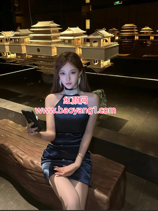 QQ20250430-133913.png