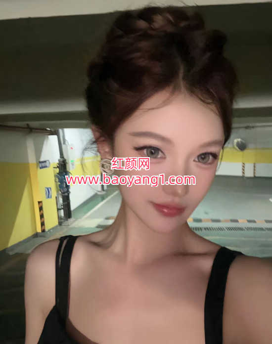 QQ20250430-133857.png