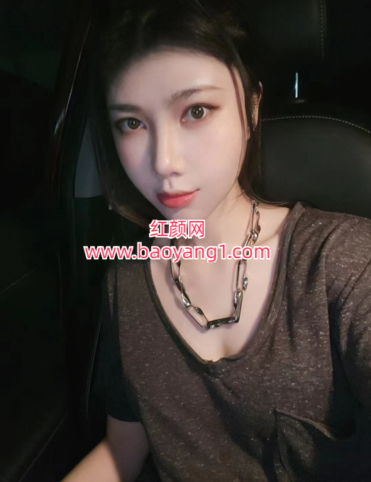 QQ20250509-134607.png
