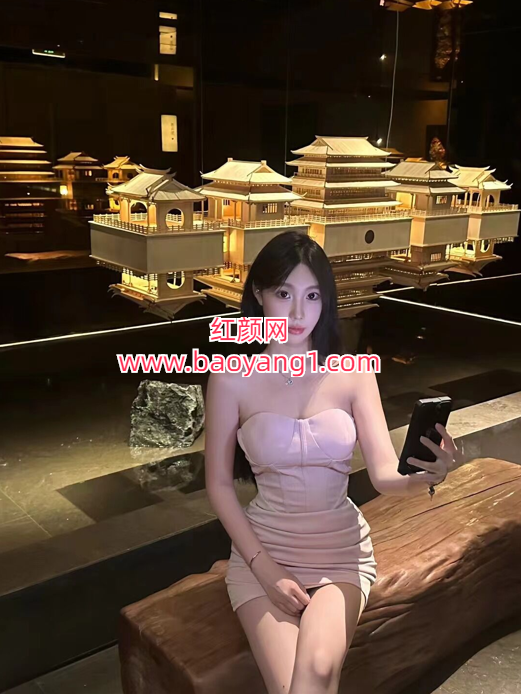 QQ20250514-133913.png