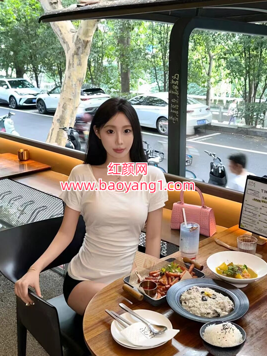 QQ20250514-133927.png