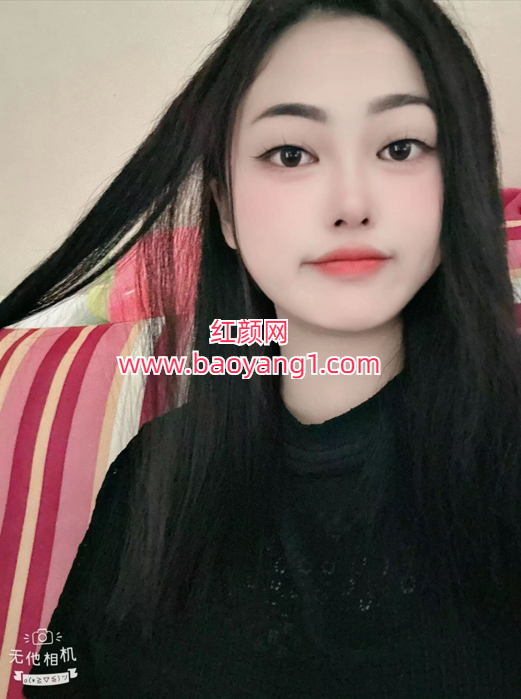 QQ20250520-212503.png