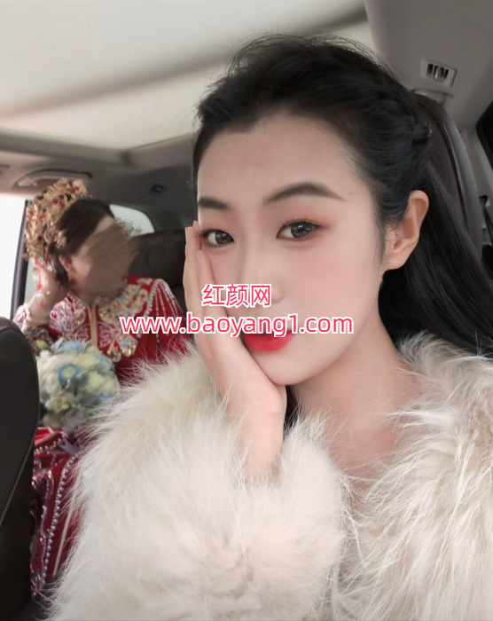 QQ20250527-113852.png