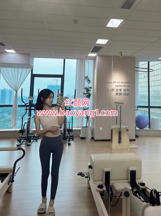 QQ20250528-214716.png
