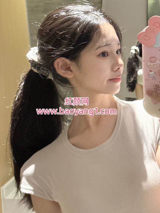 QQ20250528-214732.png