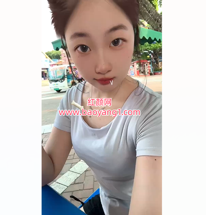 QQ20250602-183833.png