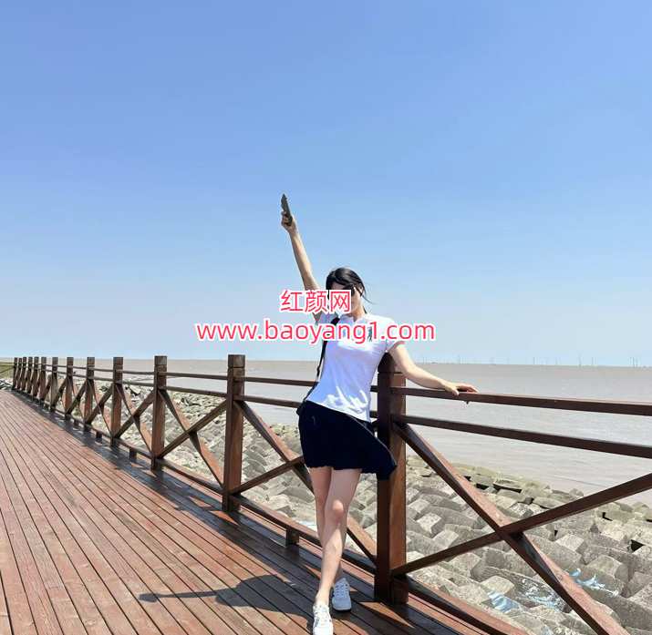 QQ20250605-181147.png