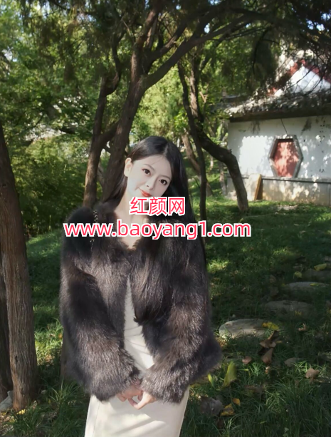 QQ20250608-180213.png