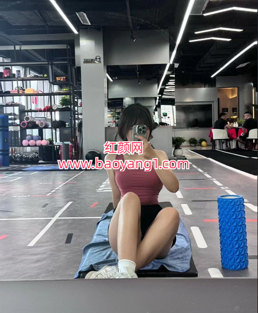 QQ20250620-142102.png