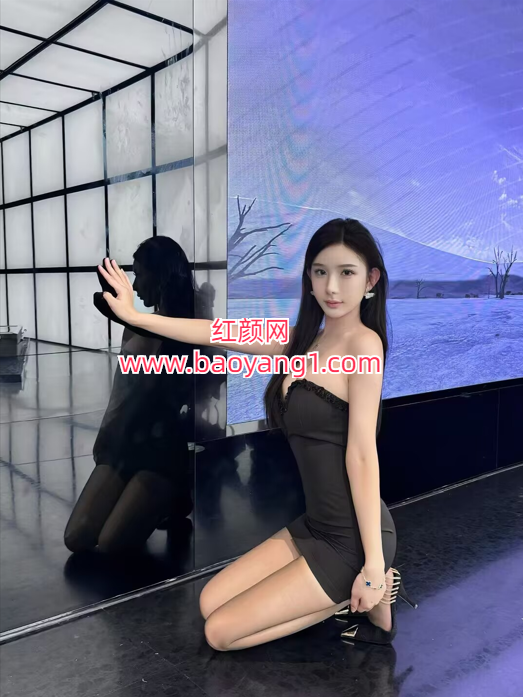 QQ20250630-102458.png