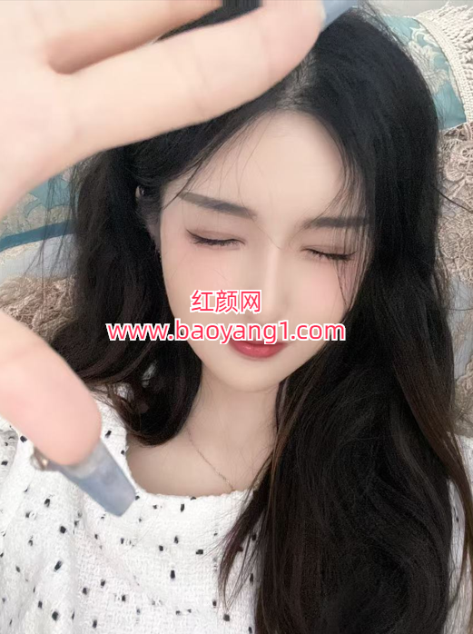 QQ20250705-191315.png