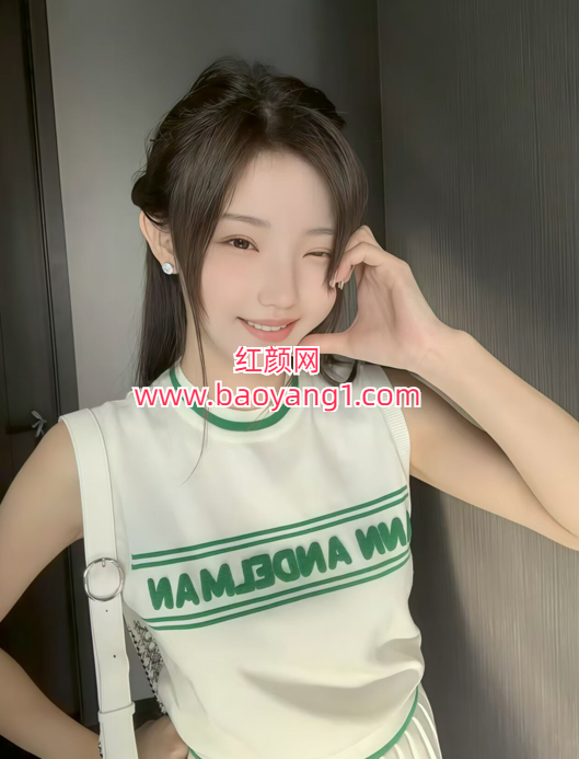 QQ20250719-183103.png