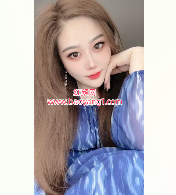 QQ20250726-231605.png