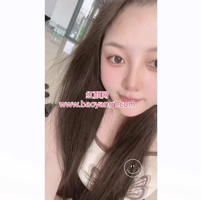 QQ20250728-083016.png