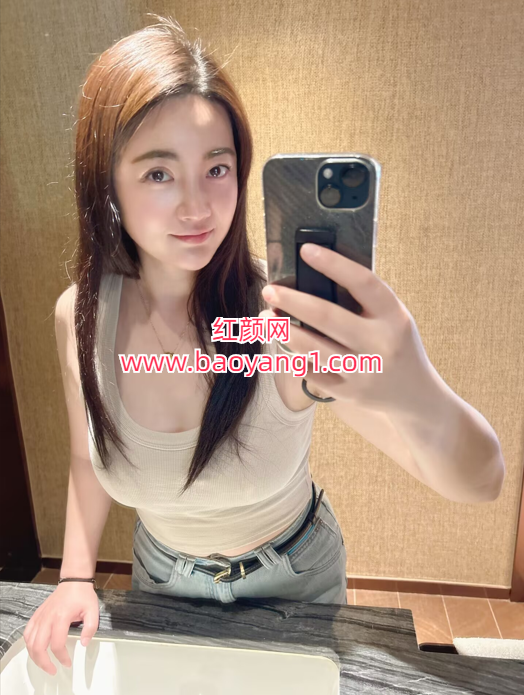 QQ20250808-220059.png