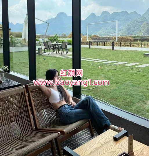 QQ20250819-183945.png
