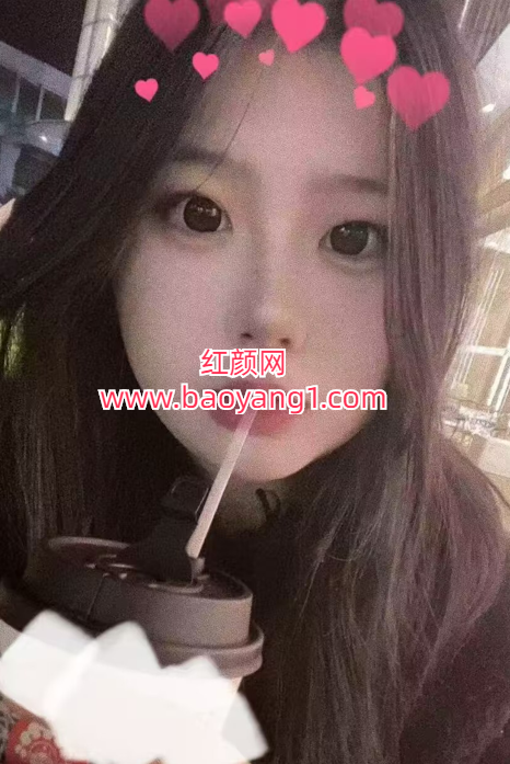 QQ20250823-095606.png