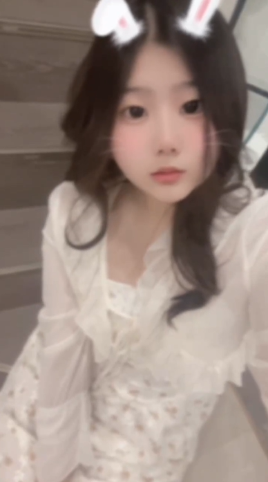 QQ20250823-095636.png