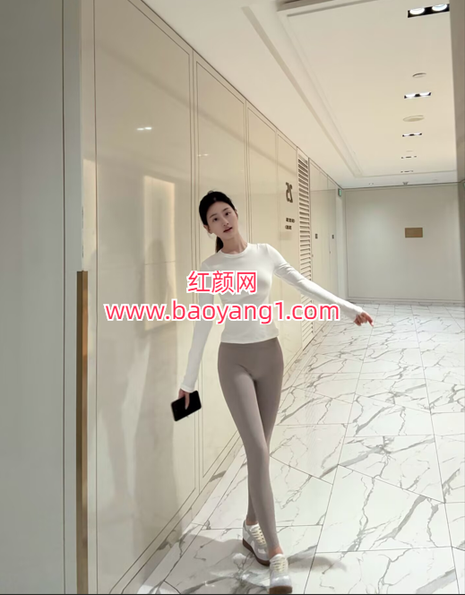 QQ20250827-174529.png