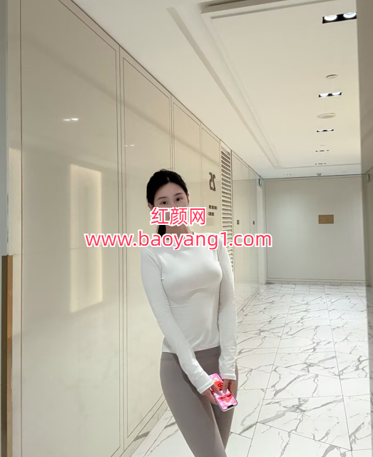 QQ20250827-174552.png